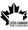 logo-leed-canada
